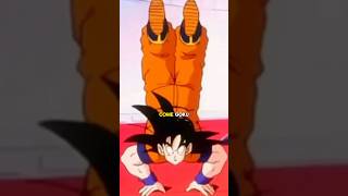 💥 Vuoi imparare a fare i piegamenti come GOKU  allenamento calisthenics [upl. by Negrom]