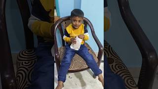 Anas ka popcorn wala vlogytshorts vlog viralvideo [upl. by Cummine]