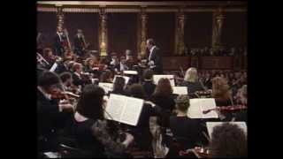 Mozart Symphony No41 quotJupiterquot Nikolaus Harnoncourt [upl. by Naxela]