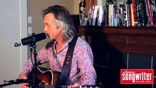 Jim Lauderdale quotIm A Songquot [upl. by Marrissa]