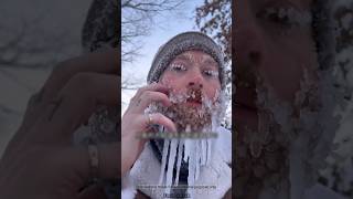 Snowfall से परेशान है ये लोग 🤣 snowfall snow facts shorts funny viralvideo ytshorts [upl. by Nodla444]