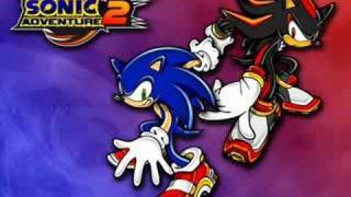 Escape From The City by Ted Poley and Tony Harnell City Escape Theme [upl. by Arihppas945]