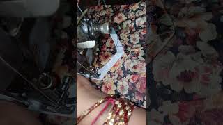 sewing fashion design cuttingandstetching sewingtutorial viralshort viralvideo suit [upl. by Naitsirc]