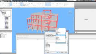 Navisworks Lesson 41  Adding Data Source To Timeliner [upl. by Huoh]