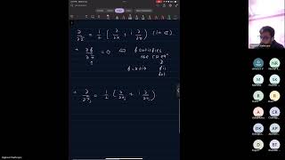 Hartogs’s Extension Theorem in SCV [upl. by Neerahs609]