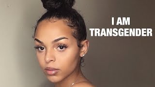 MY COMING OUT STORY [upl. by Ojadnama913]