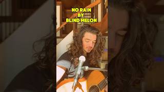 blindmelon norain coversongs livemusic music foryou [upl. by Ngo]