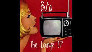 Buta x AgoVeq Pak The Lounge EP [upl. by Adiel727]