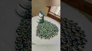 SATISFYING THINGS PART 27 relaxingmusic satisfyingvideo ytshorts [upl. by Senhauser]