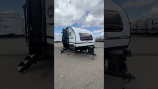 2025 RPod 192 Travel Trailer at Best RV rpod traveltrailer motorhome rv rvtour rvreview fyp [upl. by Nnahsal265]