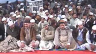 QAWALI SABRI DARBAR KALAS SHARIF [upl. by Grace]