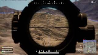 Pubg Console Excessive Gaming Jovany Highlights 20232024 [upl. by Haberman]