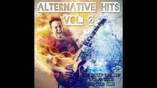 Alternative Hits Vol 2 [upl. by Langham]