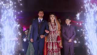 afreen afreen bride entry  afreen afreen bride dance  afreen afreen coke studio  afreen song [upl. by Doersten]