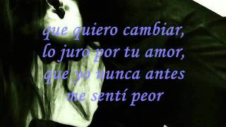 Espinoza Paz quotPerdónamequot [upl. by Poul]