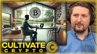 Making Millions from Crypto Why Staying LowKey Is Smart [upl. by Woods551]