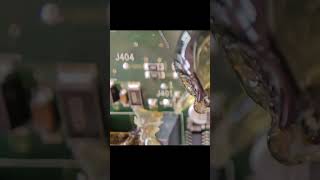 BOSE SOUNDTOUCH 300700 SUBWOOFER  DIY REPAIR  NO POWER [upl. by Sculley]