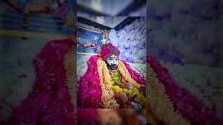 rajnandgaon shyam ramdevra baba rajeshthan runicha shyam song live [upl. by Perkins]