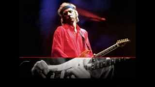 Mark Knopfler Imelda Royal Albert Hall 1996 [upl. by Aaron]