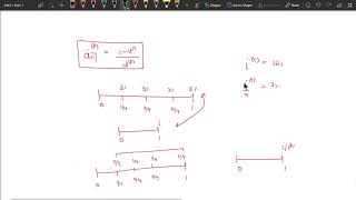 9 CM1 Chapter 8 Part 3  Annuities payable pthly and their present and accumulated Values [upl. by Niuqaoj]