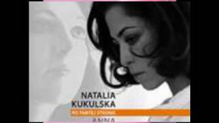 natalia kukulska slonce remix [upl. by Spenser]