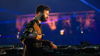 R3HAB WE2  Tomorrowland 2024 [upl. by Bander]