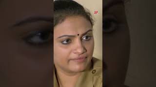 Abhirami checks the CCTV footages  ithuthaandapolice shorts asifali jananiiyer abhirami [upl. by Eevets]