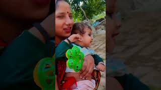 Pardesiya song😍 bollywood music hindisong bollywoodsongs actting funny cute ytshorts [upl. by Lubbi]