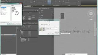 AutoCAD PampID Create Equipment Annotation Styles [upl. by Wedurn]