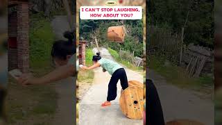 Braising Gone Wrong ruralcomedy funny humor [upl. by Caria]