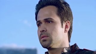 Teri Khushboo Lofi Flip  Mr X Emraan Hashmi Amyra Arijit SinghJeet Gannguli Kritiman Mishra [upl. by Aizan]