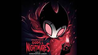 04 The Grimm Troupe Hollow Knight Gods amp Nightmares [upl. by Daht]