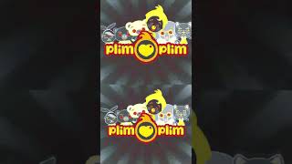 Hi im Plim Plim Lets Play [upl. by Ainna486]