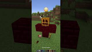 Remade Mobs to Mutants vs Emoji Ultra Reaction shorts meme minecraft [upl. by Atikel735]