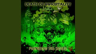 Death Of Immortality Warhammer40K feat Rob Sigurd [upl. by Ute]