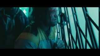 CRAZY JOE Bande Annonce VF 2013 [upl. by Manny]