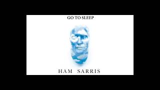 Go To Sleep with Ham Sarris  Behind the Frying Pan A Conversation with Rot Skeetz [upl. by Hassin70]