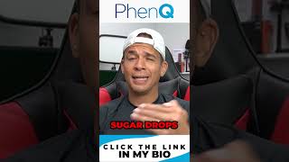 PhenQ Review 2024 Try This Best Weight Loss Supplement😱 [upl. by Galateah]