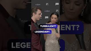 Vanderpump Rules Cast Describe Season 11 In One Word [upl. by Kotz191]