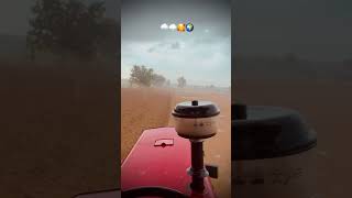 Jarmar jarmar me varela youtubeshorts automobile nishudeswalstunt farming tractertochan tract [upl. by Birkett]