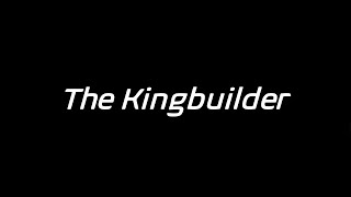 GTE55 The Kingbuilder 2022nd Sept 2024 Alfold [upl. by Kenneth890]