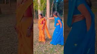 Dosti Na ham kabhi todenge short video [upl. by Ailido660]