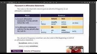 Longman Academic Writing series Book 1 Session 41 [upl. by Swisher178]