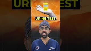 How to Diagnose Hematuria Most common Symptoms hematuria blood ytshorts interventionalradiology [upl. by Elsinore696]