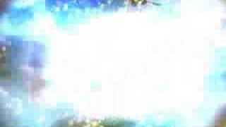 2008EUROX ReUnion PV ver100 Highquality [upl. by Dagney]