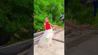 Raji bol jasongshortsdancevideo [upl. by Pizor]