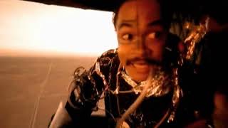 2Pac ft Dr Dre California Love Official Video Full Length Version [upl. by Lledraw]