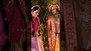 Murli Ki Taanon Si Radhakrishna love status Radhakrishna new status Radha krishan lovestatus [upl. by Beall]