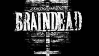 Braindead  Media [upl. by Bernadene]