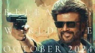 how to fownload vettaiyan movie hindi telegu rajni sir and amitab bacchan [upl. by Lattimer542]